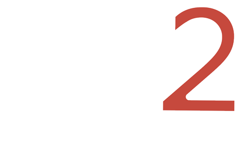 Proyectos arquitectónicos