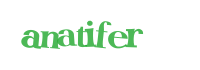 captcha txt